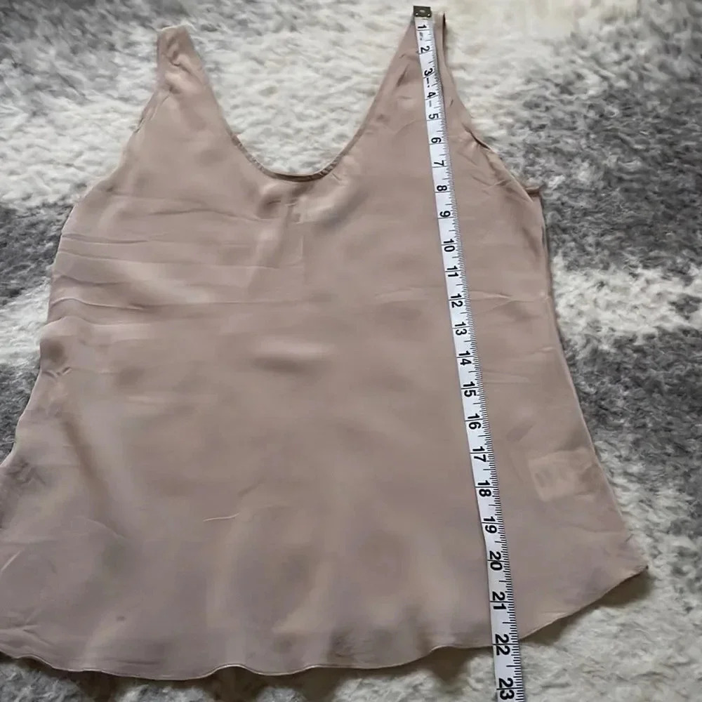 Babaton Silk Camisole - Picture 13 of 16